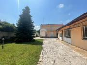 Villa singola in vendita a Boffalora sopra Ticino via...