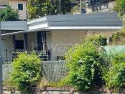 Villa singola in vendita a Bogliasco strada Statale 1, 152