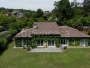 Villa singola in vendita a Bogogno
