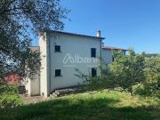 Villa singola in vendita a Bolano