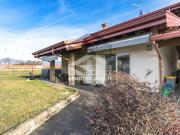 Villa singola in vendita a Bolgare