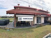 Villa singola in vendita a Bolgare