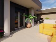 Villa singola in vendita a Bollate via Roma, 31