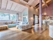 Villa singola in vendita a Bologna, Collinare