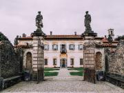 Villa singola in vendita a Bologna, Costa