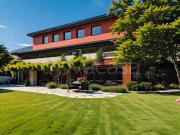 Villa singola in vendita a Bologna via di Gaibola, Colli...