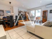 Villa singola in vendita a Bolzano, Oltrisarco Aslago