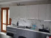 Villa singola in vendita a Bolzano Vicentino piazza Roma 2