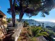 Villa singola in vendita a Bordighera