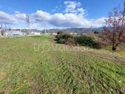 Villa singola in vendita a Borgano, Lamporecchio