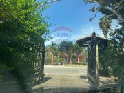 Villa singola in vendita a Borgetto
