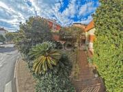 Villa singola in vendita a Borghetto Santo Spirito via...