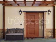 Villa singola in vendita a Borghetto Santo Spirito via...