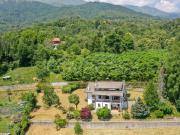 Villa singola in vendita a Borgiallo via luinengo cossi, 61