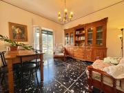 Villa singola in vendita a Borgio Verezzi via degli...