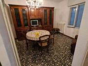 Villa singola in vendita a Borgio Verezzi via Degli...