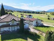 Villa singola in vendita a Borgo d'Anaunia via...