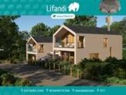 Villa singola in vendita a Borgo d'Anaunia viale...