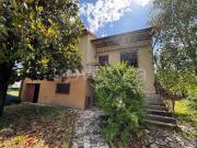 Villa singola in vendita a Borgo Mantovano