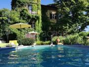 Villa singola in vendita a Borgo Priolo