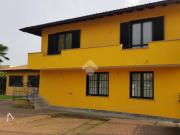 Villa singola in vendita a Borgo Ticino via xxv aprile, 40