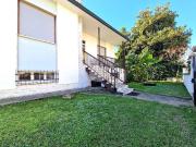 Villa singola in vendita a Borgo Virgilio via Giacomo...