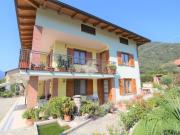 Villa singola in vendita a Borgofranco d'Ivrea via...