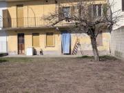 Villa singola in vendita a Borgolavezzaro via Palestro