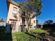 Villa singola in vendita a Borgomanero via Giacomo Matteotti