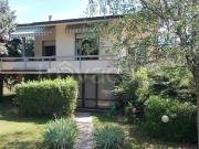 Villa singola in vendita a Borgomanero via Monte Rosa, 28