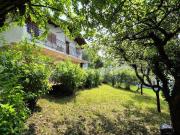 Villa singola in vendita a Borno
