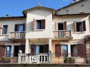 Villa singola in vendita a Bosco Chiesanuova