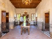 Villa singola in vendita a Bovolone via Corte Noris,...