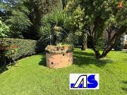 Villa singola in vendita a Bozzano, Massarosa