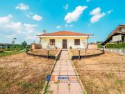 Villa singola in vendita a Bra