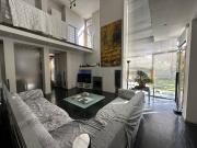 Villa singola in vendita a Brembate di Sopra via...