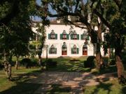 Villa singola in vendita a Brentino Belluno via Adige, 25