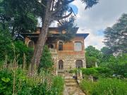 Villa singola in vendita a Brescia