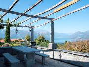 Villa singola in vendita a Brezzo di Bedero