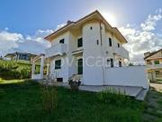 Villa singola in vendita a Briatico