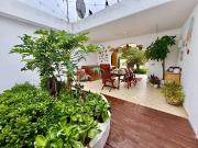 Villa singola in vendita a Brindisi via di Torre Testa,...