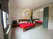 Villa singola in vendita a Brindisi, Zona Montenegro