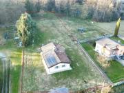 Villa singola in vendita a Briosco via Peregallo, 11