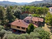 Villa singola in vendita a Brisighella