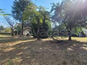 Villa singola in vendita a Bronzola, Campodarsego