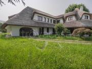 Villa singola in vendita a Bruino via susa pinerolo, 62