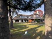 Villa singola in vendita a Bruino via susa pinerolo, 62