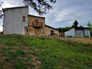 Villa singola in vendita a Bucchianico