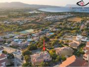 Villa singola in vendita a Budoni