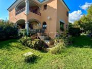 Villa singola in vendita a Budoni